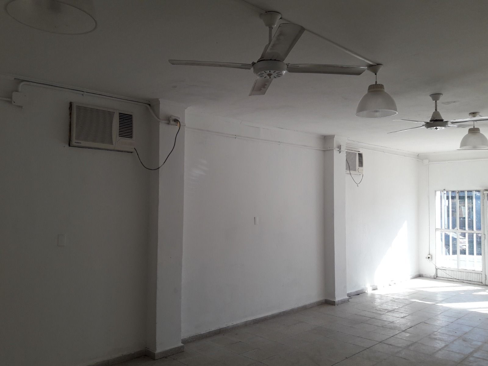 Imagen de la propiedad LOCAL EN VENTA